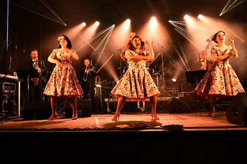 min 2024 06 08 Isigny concerts 142